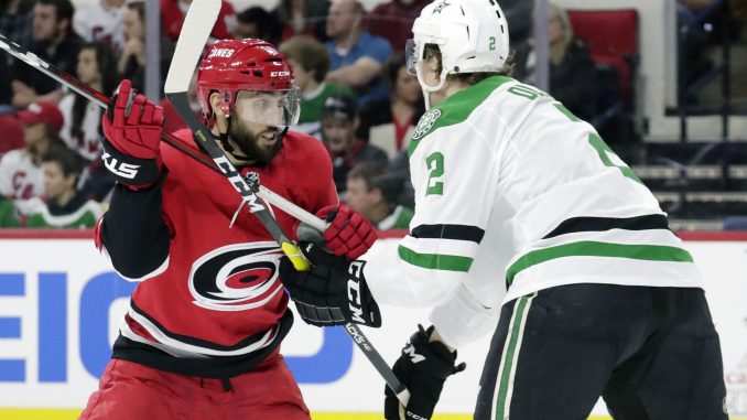 stars-score-three-times-in-first-spoil-hurricanes-debuts.jpg