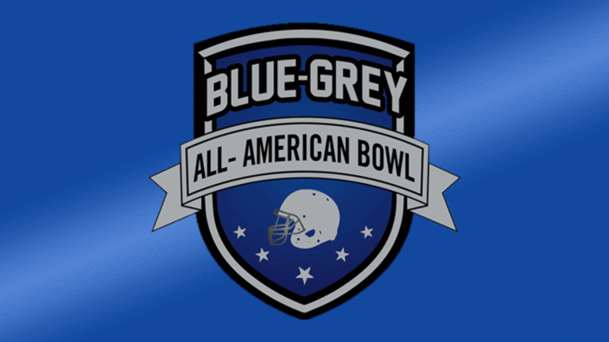 https://stanlyjournal.com/wp-content/uploads/2020/09/blue-grey-all-american-bowl-logo-678x381.gif