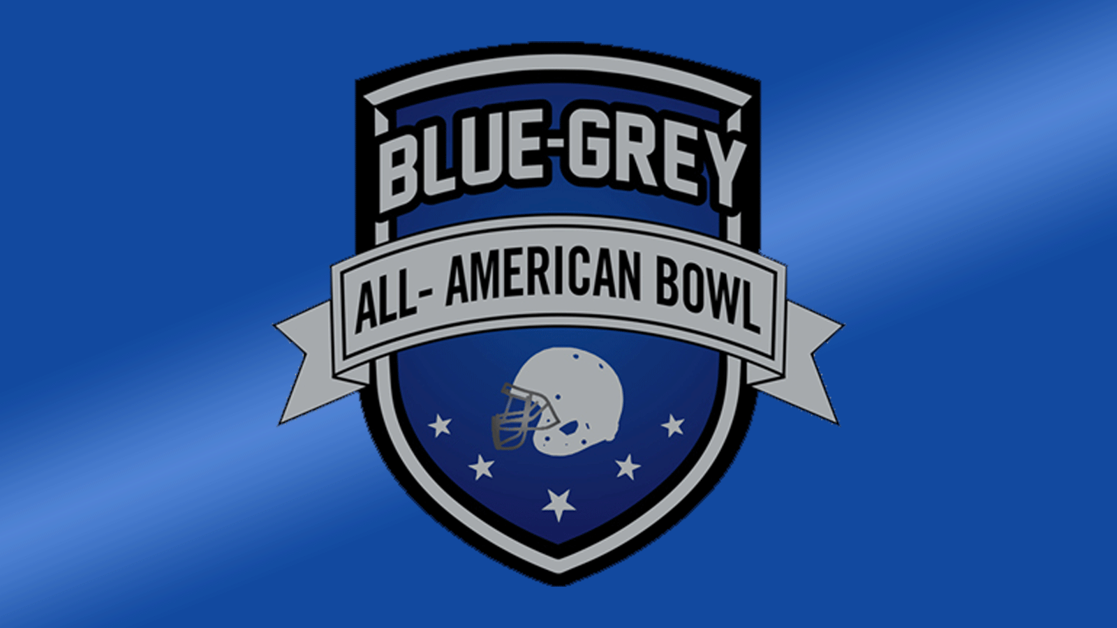 North Stanly football player to participate in BlueGrey AllAmerican