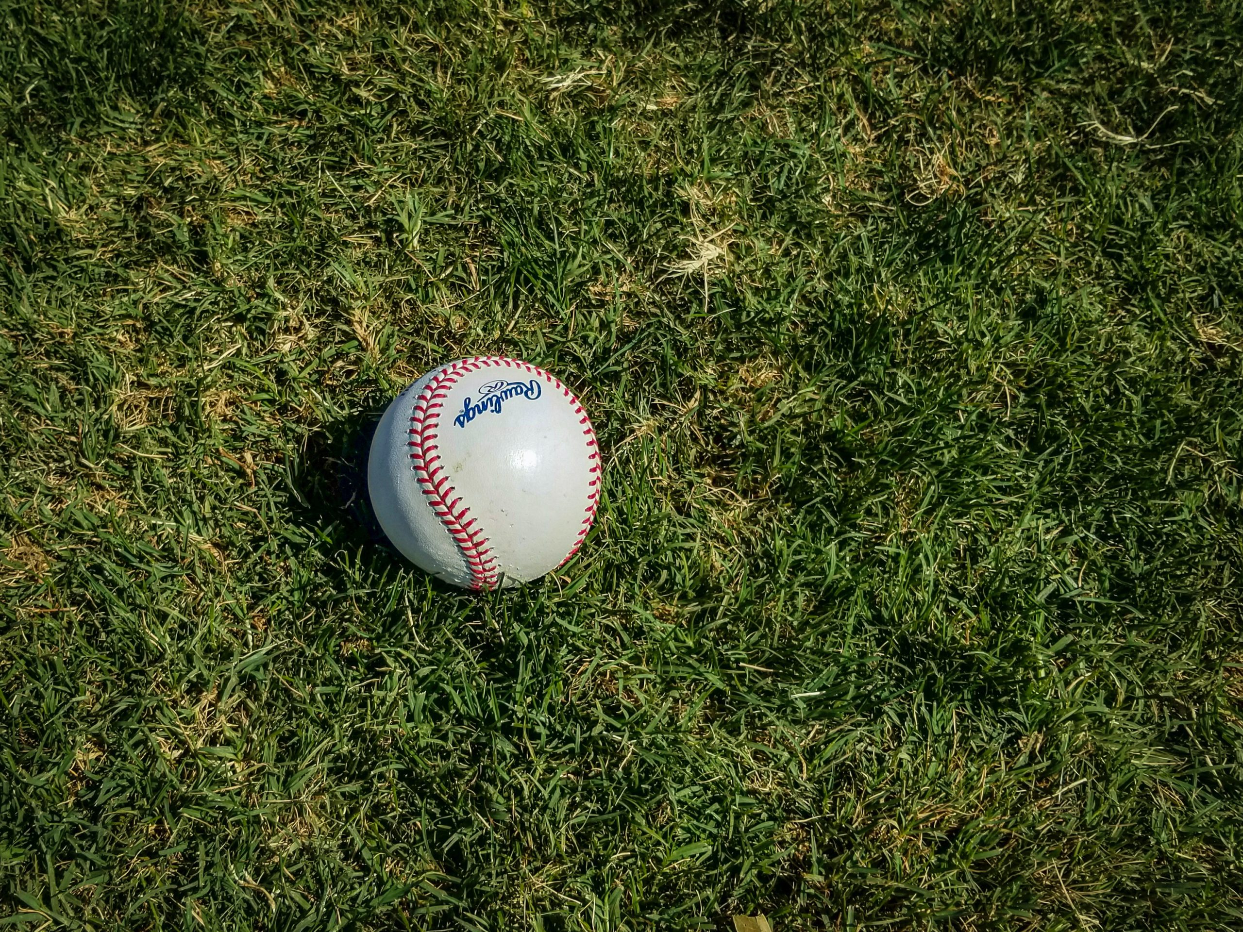 West Stanly High School Baseball