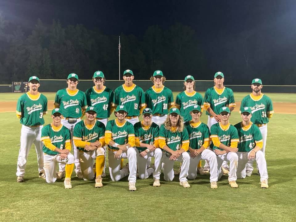 top-seeded-west-stanly-baseball-looks-for-success-in-conference