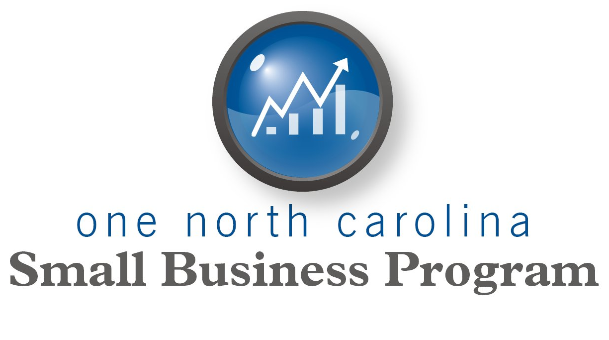 Locust business receives nextgeneration technology grant Stanly