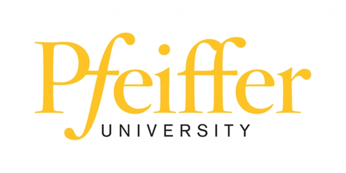 https://stanlyjournal.com/wp-content/uploads/2023/09/pfeiffer_logo_color.jpg