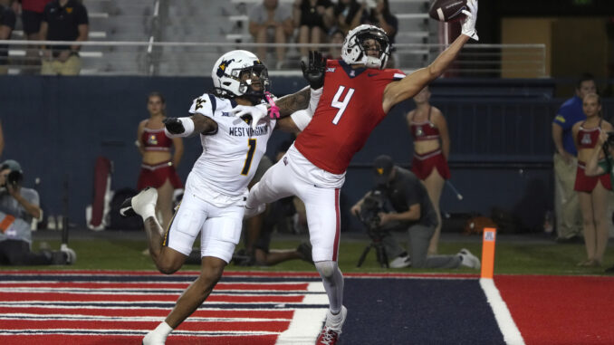 Panthers may go defense in draft