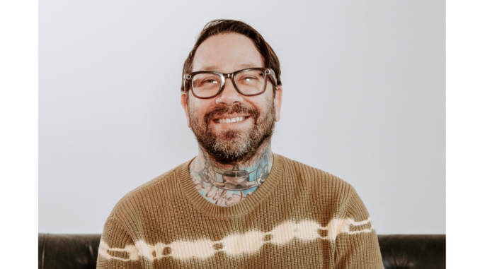 San Diego plane crash devastates alt rock music community