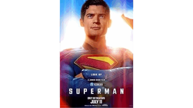 A11E.SupermanPoster (1)